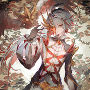 Chiquitita你做梦吗