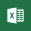 Excel.exe