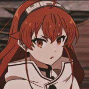 艾丽丝·格雷拉特