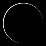 400 Moon