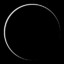 400 Moon