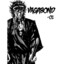 Mr.Vagabond