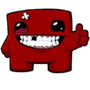 blzr