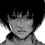 noya