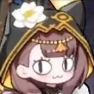 佩佩