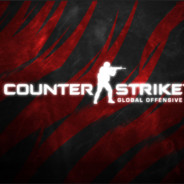 Egzz - steam id 76561198830075861