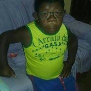 samatali - steam id 76561198190459585