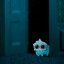 The indescribable horrors.