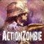 ActionZombie