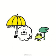 光脚不怕穿鞋鸭