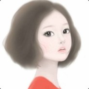 我永永远远喜欢冬泳欧巴