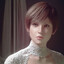 Steam avatar