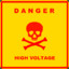 High Voltage