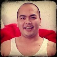 首席鉴黄师唐马儒先生