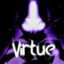 Virtue