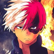 Todoroki