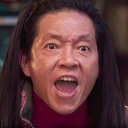 장이수