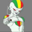 mano freeza o jack