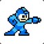 Rockman