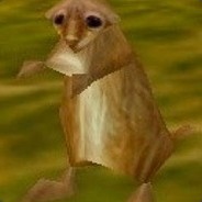 Рядовой куча