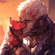 Big Avatar