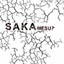 SaKa