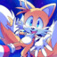 Tails