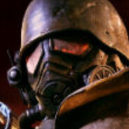 The Courier