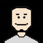 DenIIIex avatar