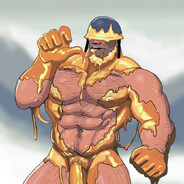 mgeparavozik#burprust