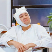 莞香花园突破手