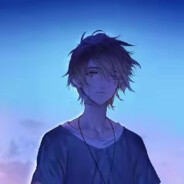 阿梓今天吃ybb小火车