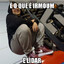 pMrE