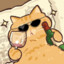 ItsmeTheo