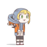 想你想到手起茧