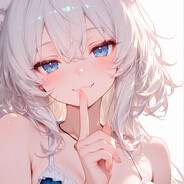 XiaoY_2027 avatar