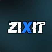 Zixit