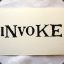 InvOkeMe