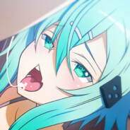 [RHD]这里是诗光辉哦