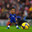 Cristiano