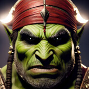 Kava avatar