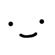 不靠技术靠演技