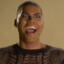 ferocious dih taker (EJ Johnson)