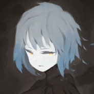 天真的小伙子you