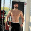 DIMA