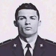 DARWIN NUNEZ - steam id 76561198875079052