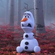 olaf