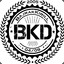 bkd04