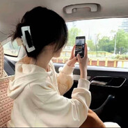打不死的小强