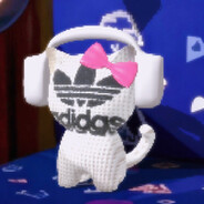 玩个游戏别激恼